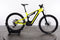 Cannondale Moterra Neo Carbon 2